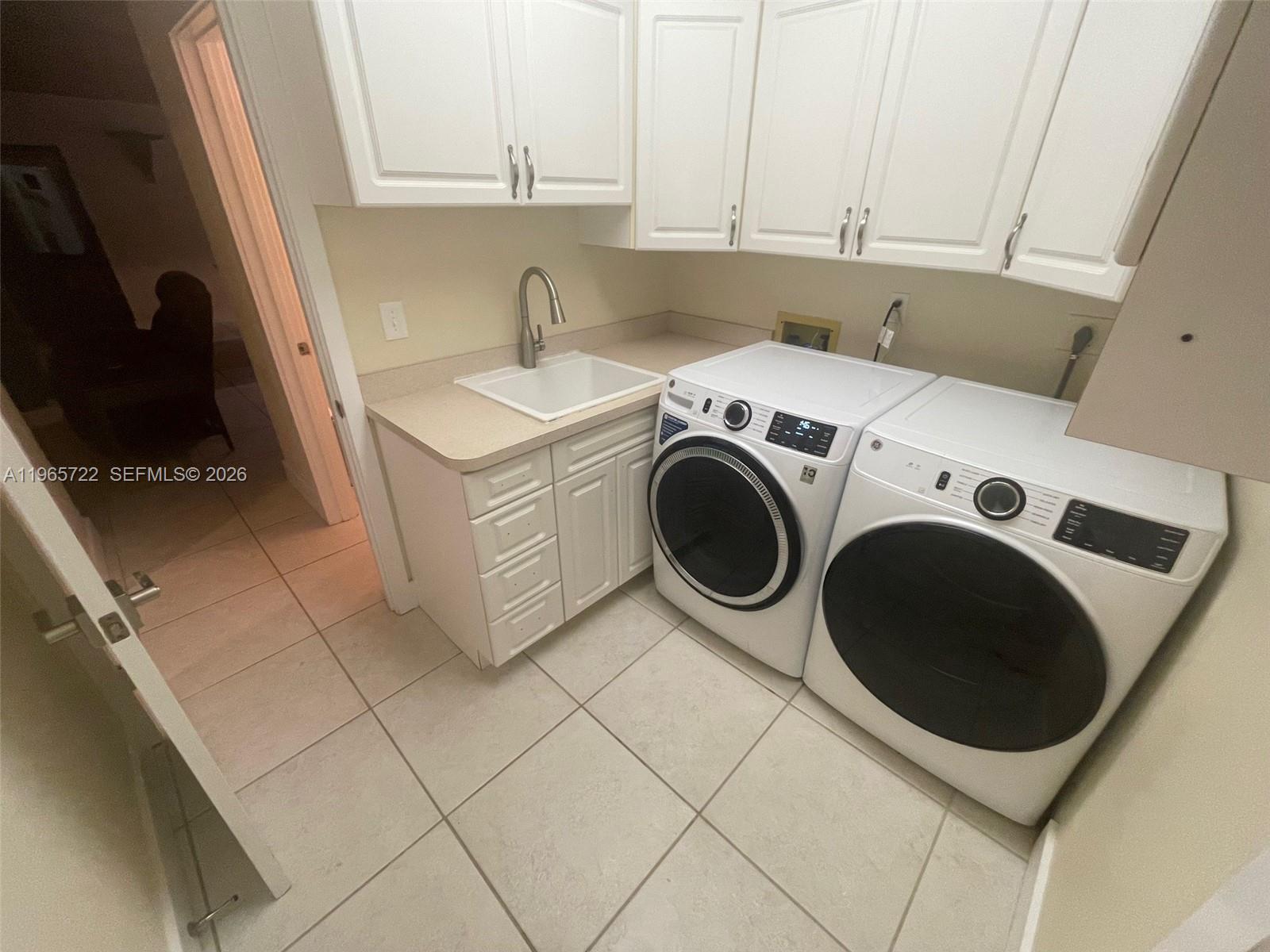 3761 Dellwood Blvd Loxahatchee, FL 33470