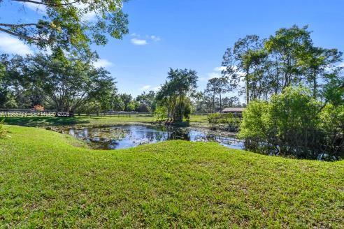 3761 Dellwood Blvd Loxahatchee, FL 33470