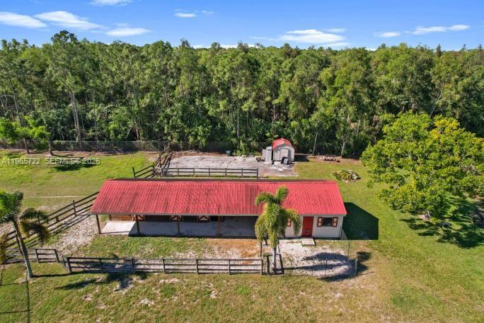 3761 Dellwood Blvd Loxahatchee, FL 33470