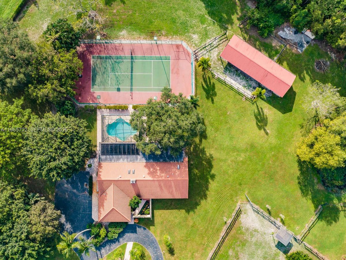 3761 Dellwood Blvd Loxahatchee, FL 33470