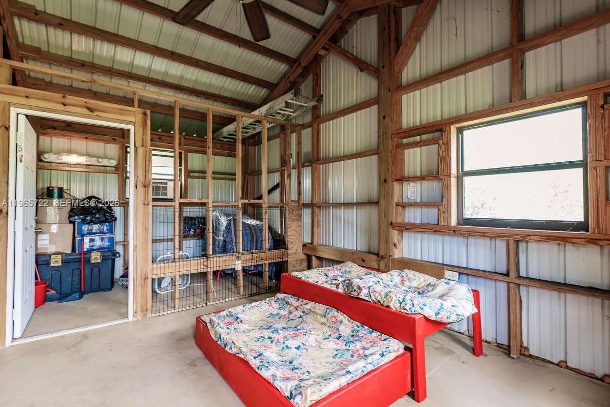 3761 Dellwood Blvd Loxahatchee, FL 33470