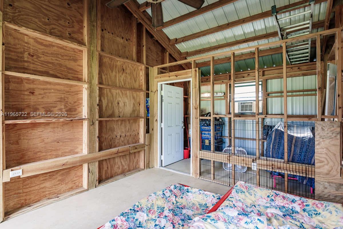 3761 Dellwood Blvd Loxahatchee, FL 33470