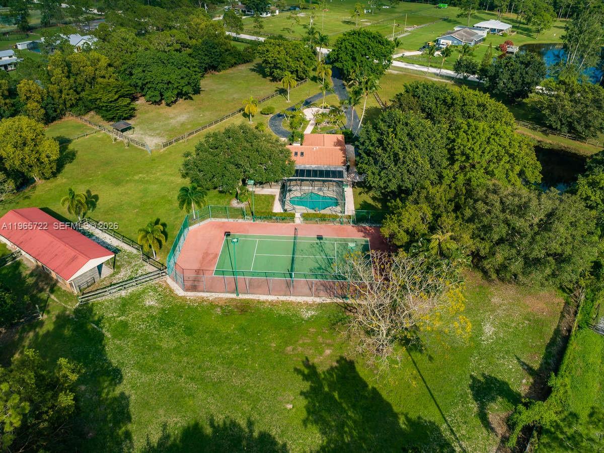 3761 Dellwood Blvd Loxahatchee, FL 33470