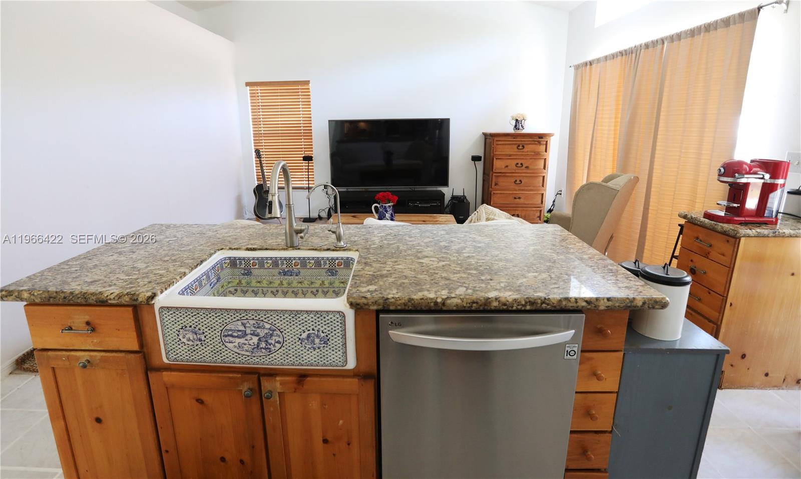 1941 SW 126th Ave Miramar, FL 33027