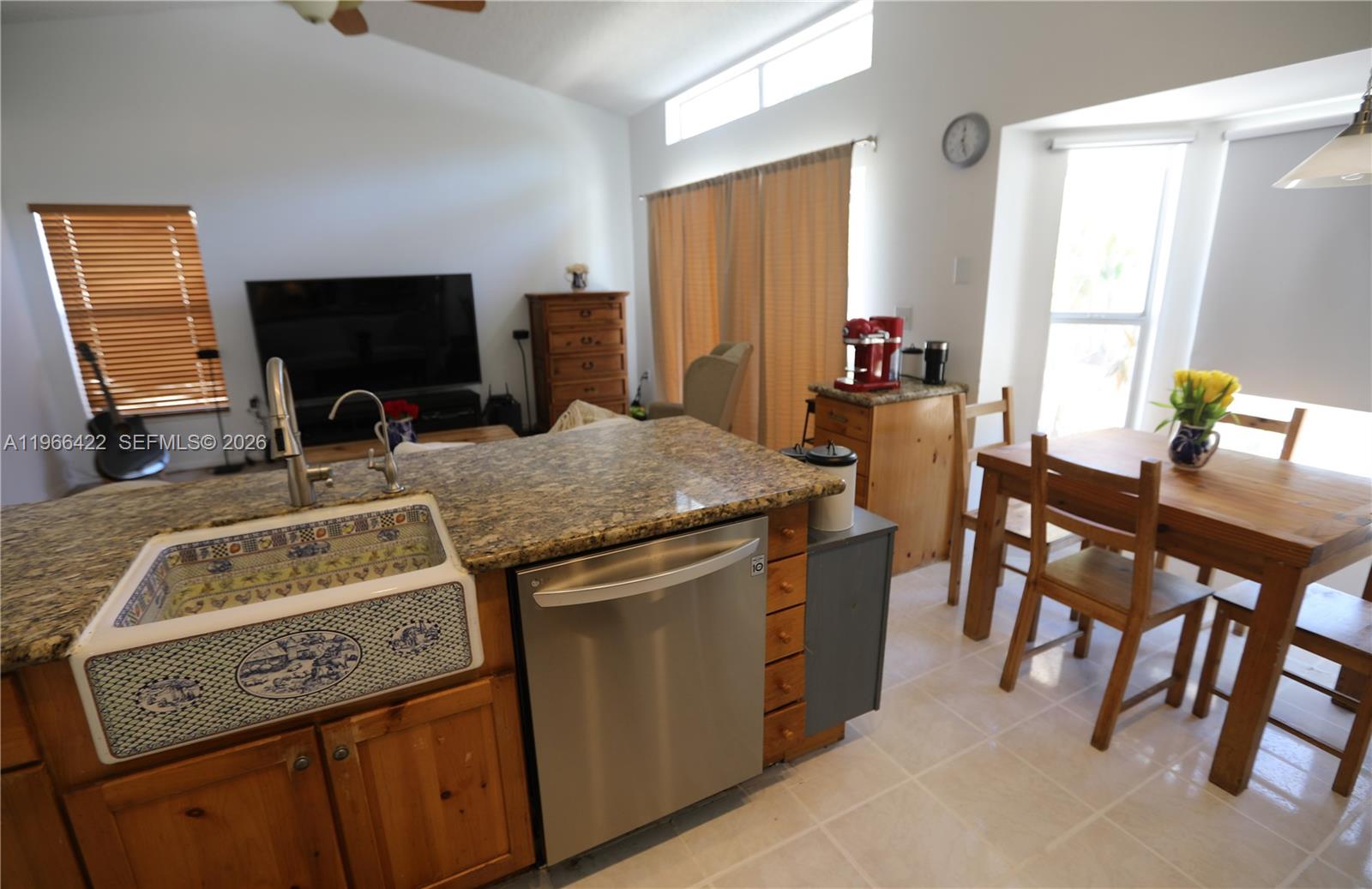 1941 SW 126th Ave Miramar, FL 33027