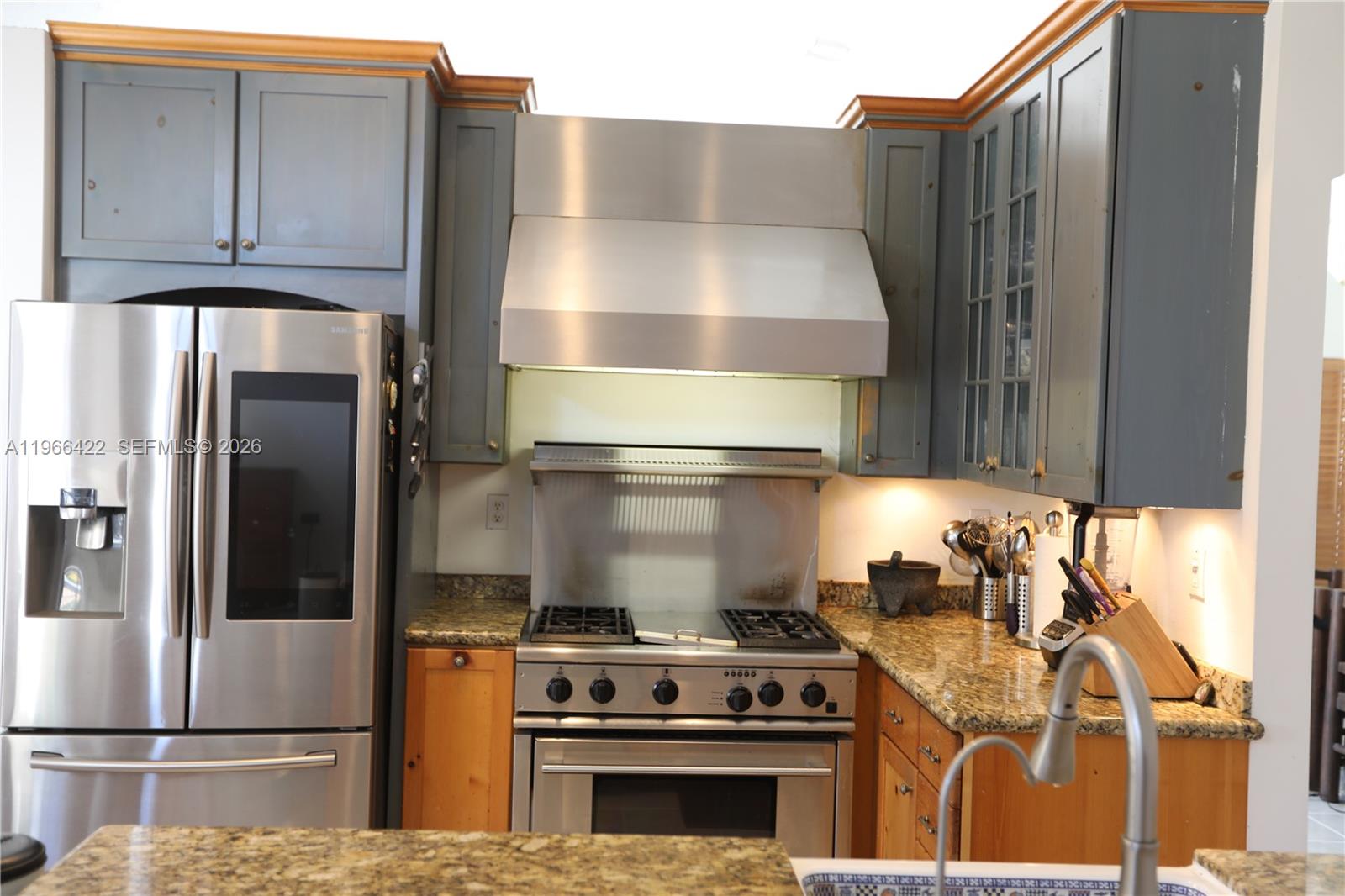 1941 SW 126th Ave Miramar, FL 33027