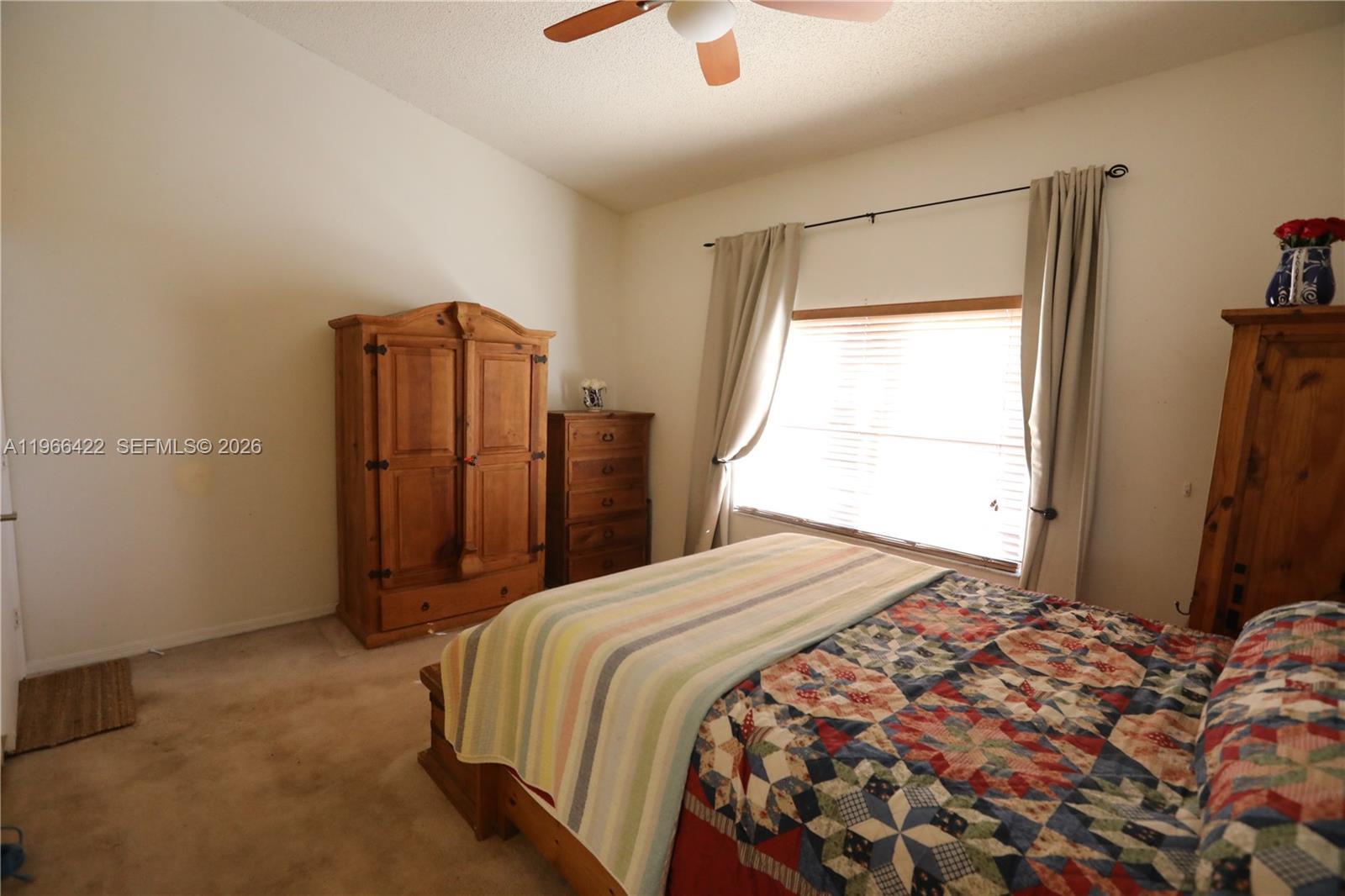 1941 SW 126th Ave Miramar, FL 33027