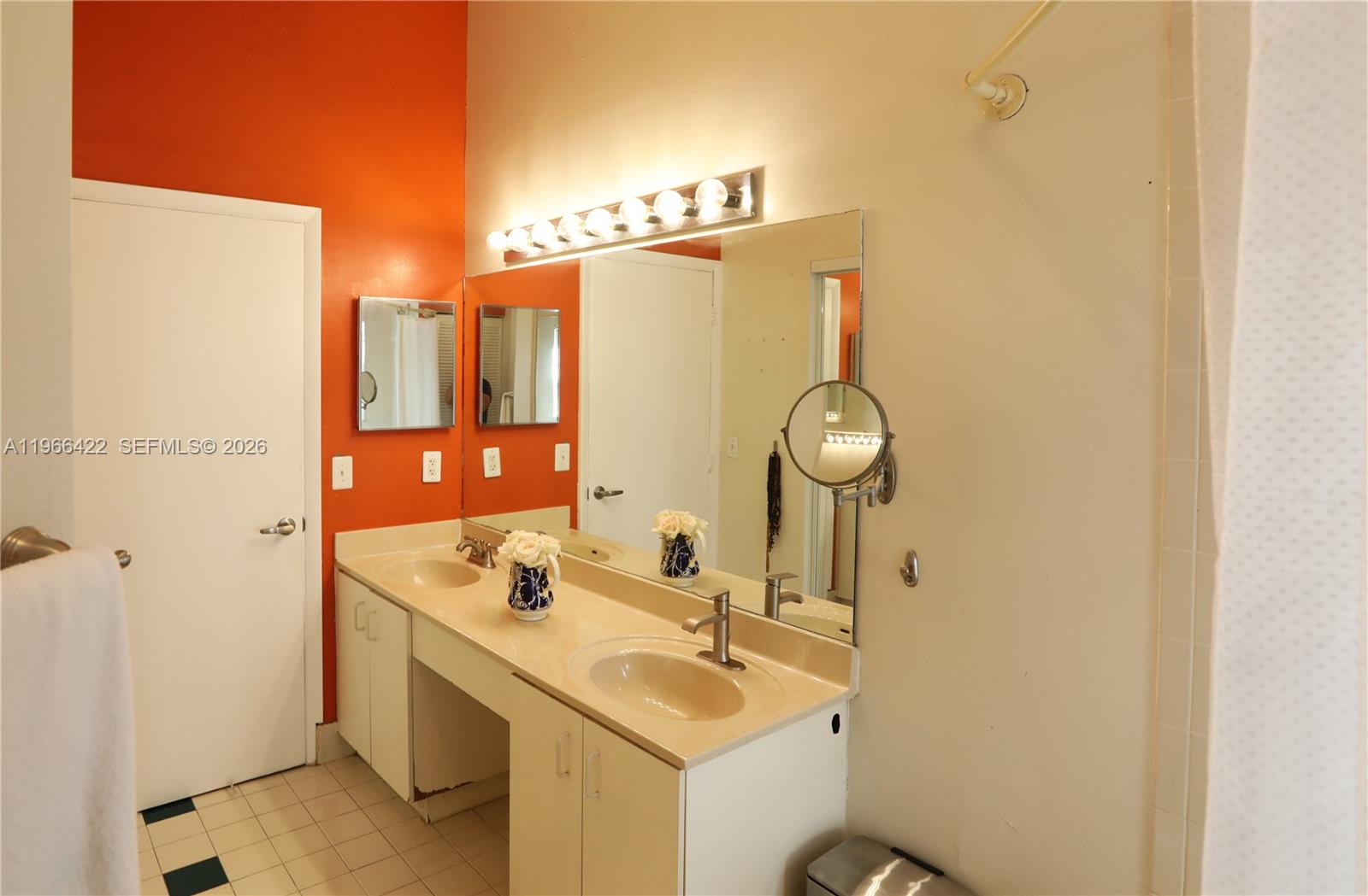 1941 SW 126th Ave Miramar, FL 33027