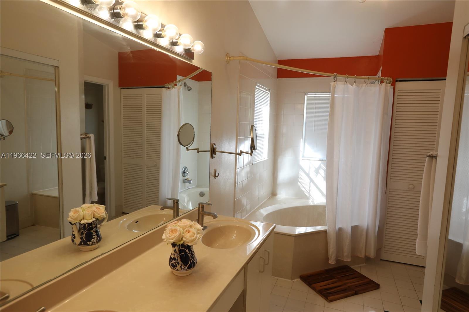 1941 SW 126th Ave Miramar, FL 33027