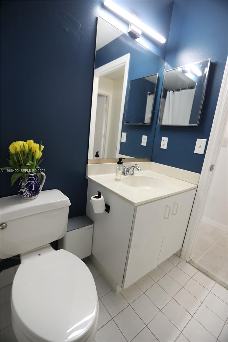 1941 SW 126th Ave Miramar, FL 33027