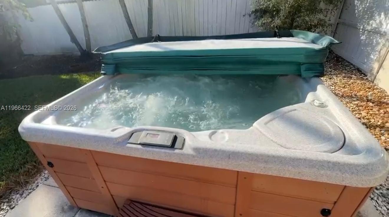 1941 SW 126th Ave Miramar, FL 33027