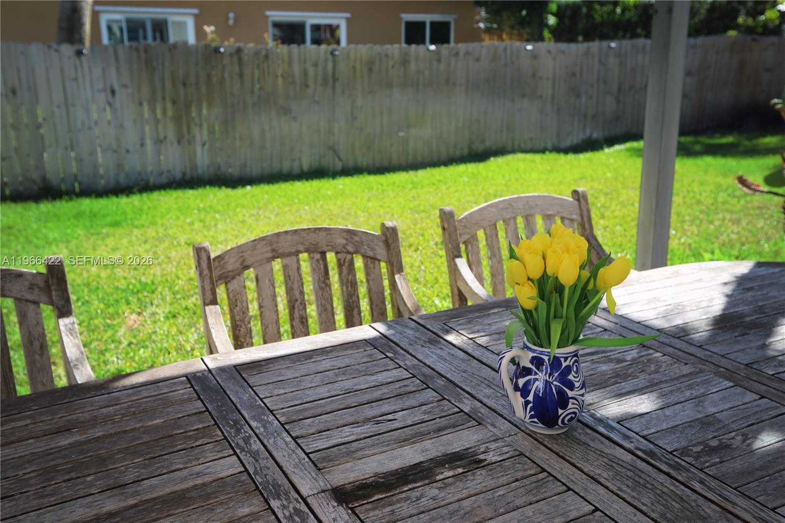 1941 SW 126th Ave Miramar, FL 33027