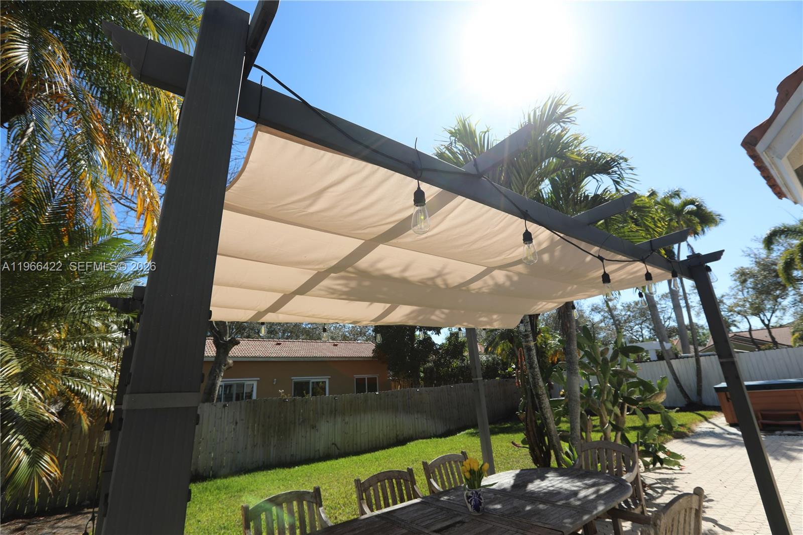 1941 SW 126th Ave Miramar, FL 33027