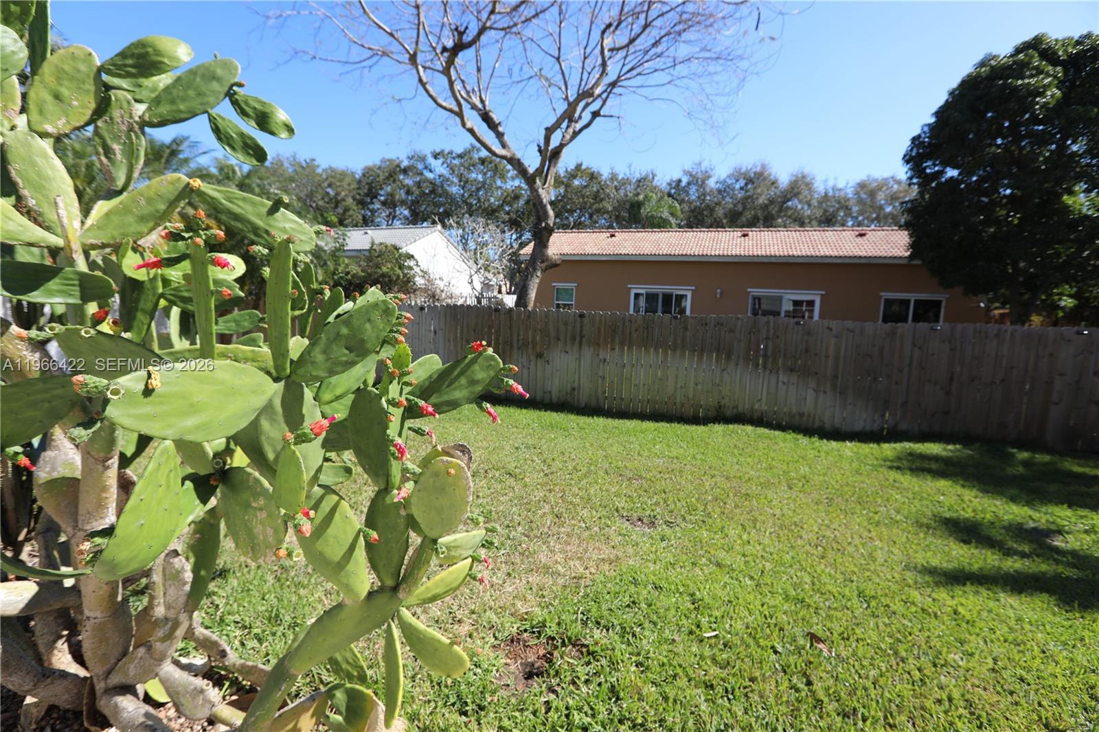 1941 SW 126th Ave Miramar, FL 33027