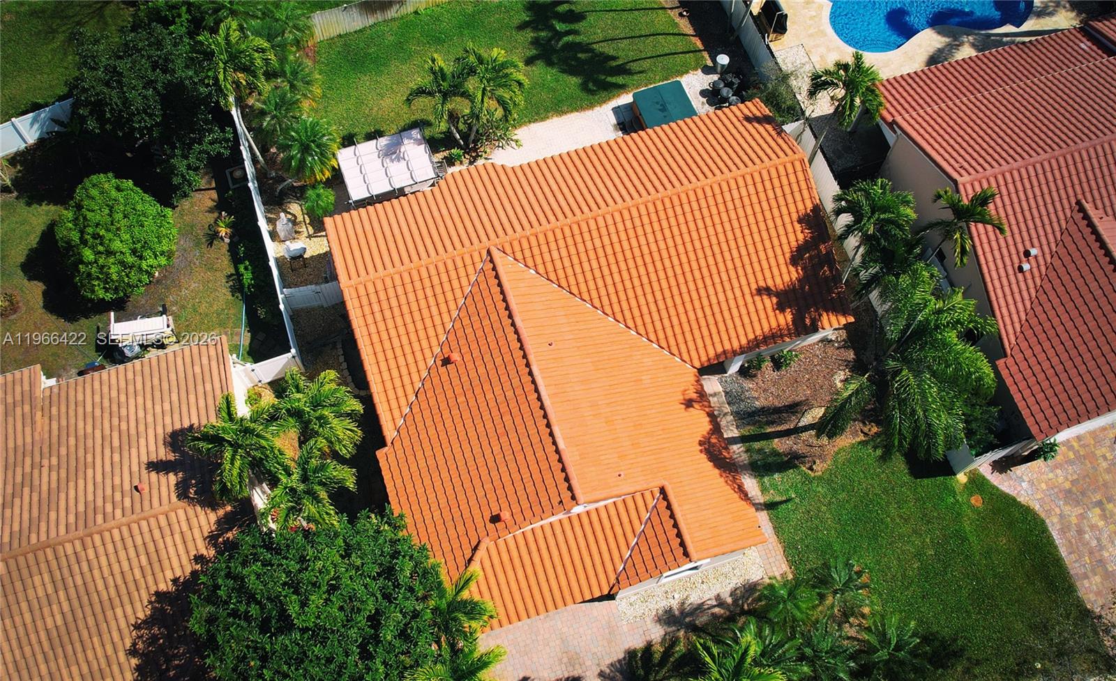 1941 SW 126th Ave Miramar, FL 33027