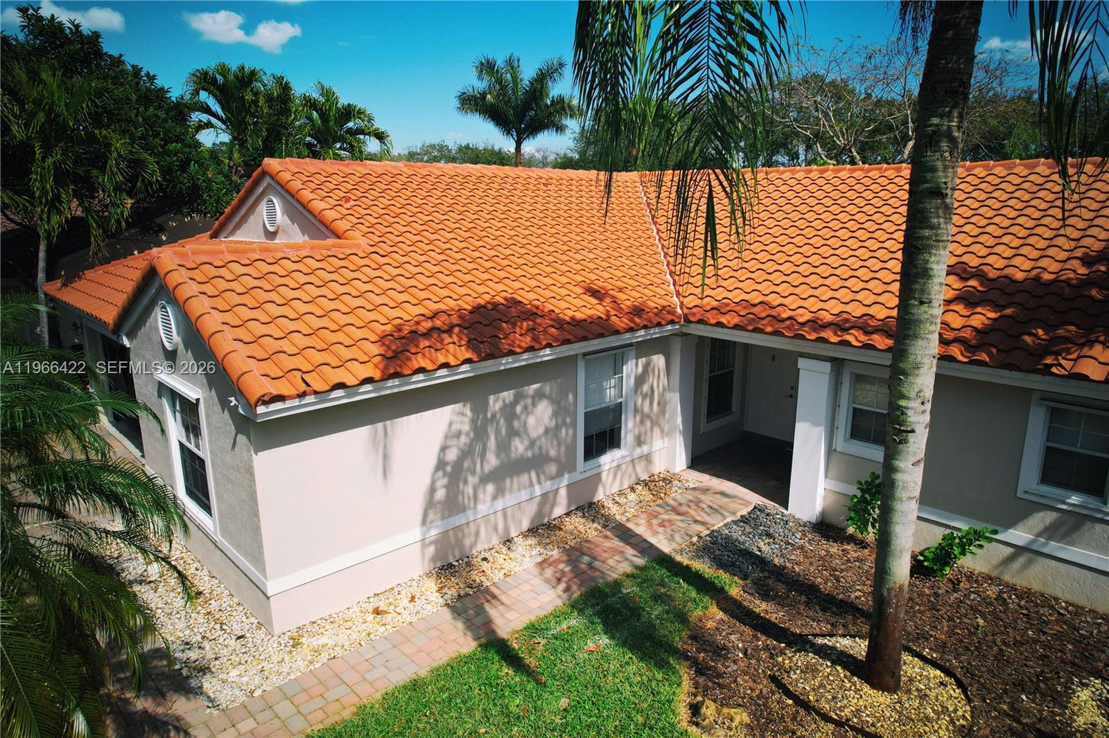 1941 SW 126th Ave Miramar, FL 33027