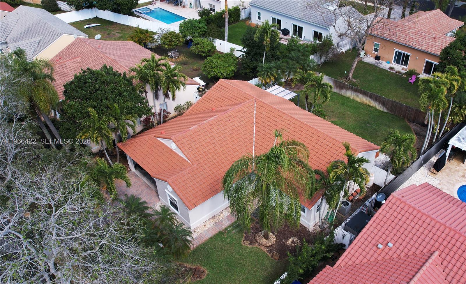 1941 SW 126th Ave Miramar, FL 33027