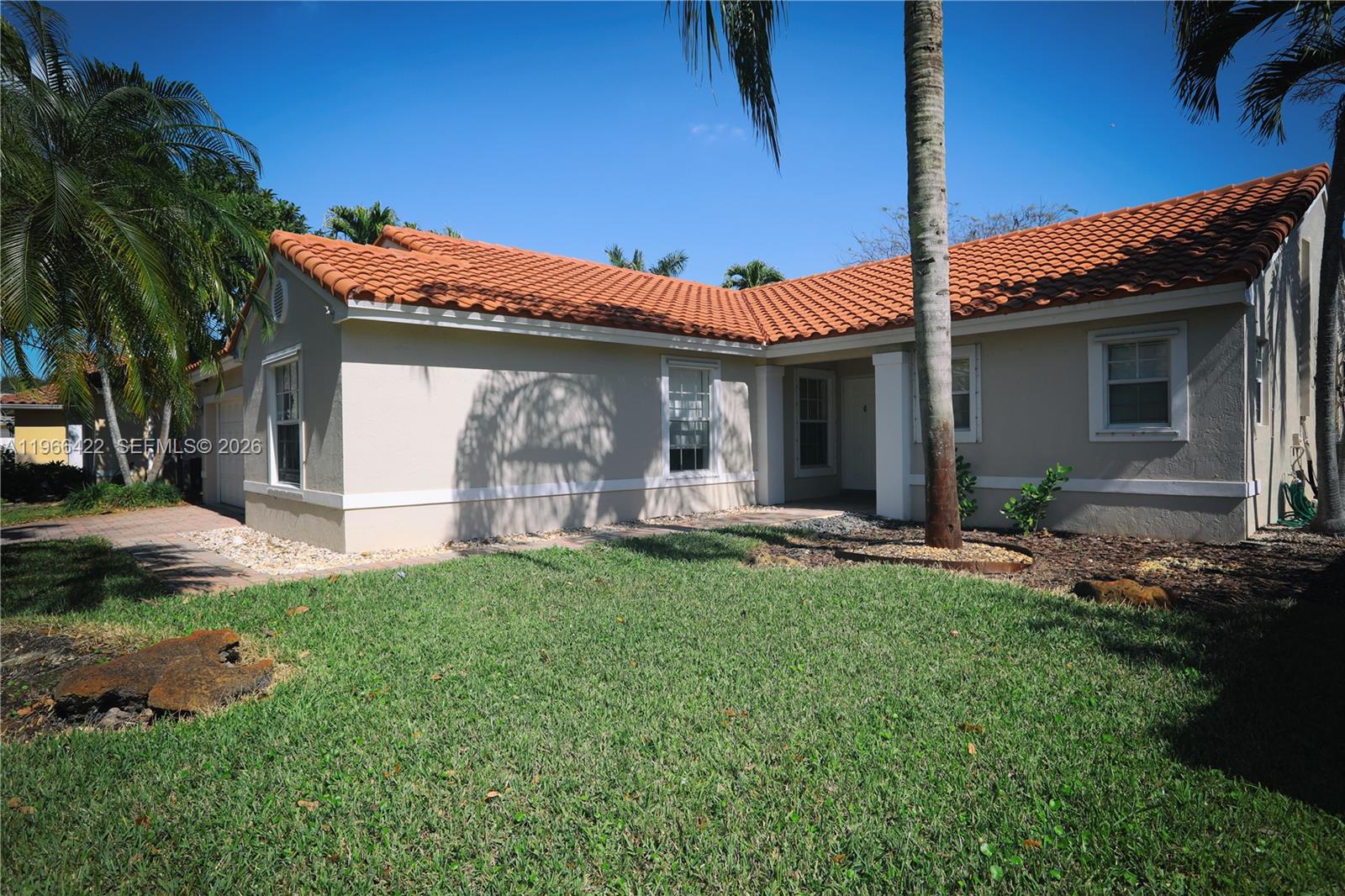 1941 SW 126th Ave Miramar, FL 33027