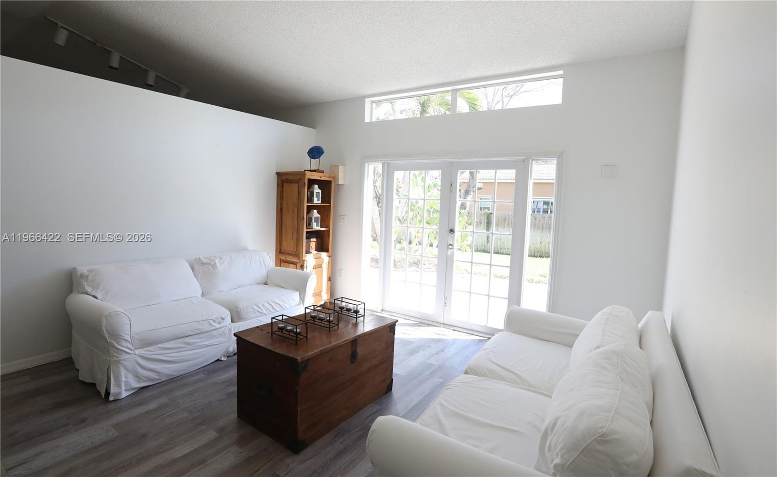 1941 SW 126th Ave Miramar, FL 33027