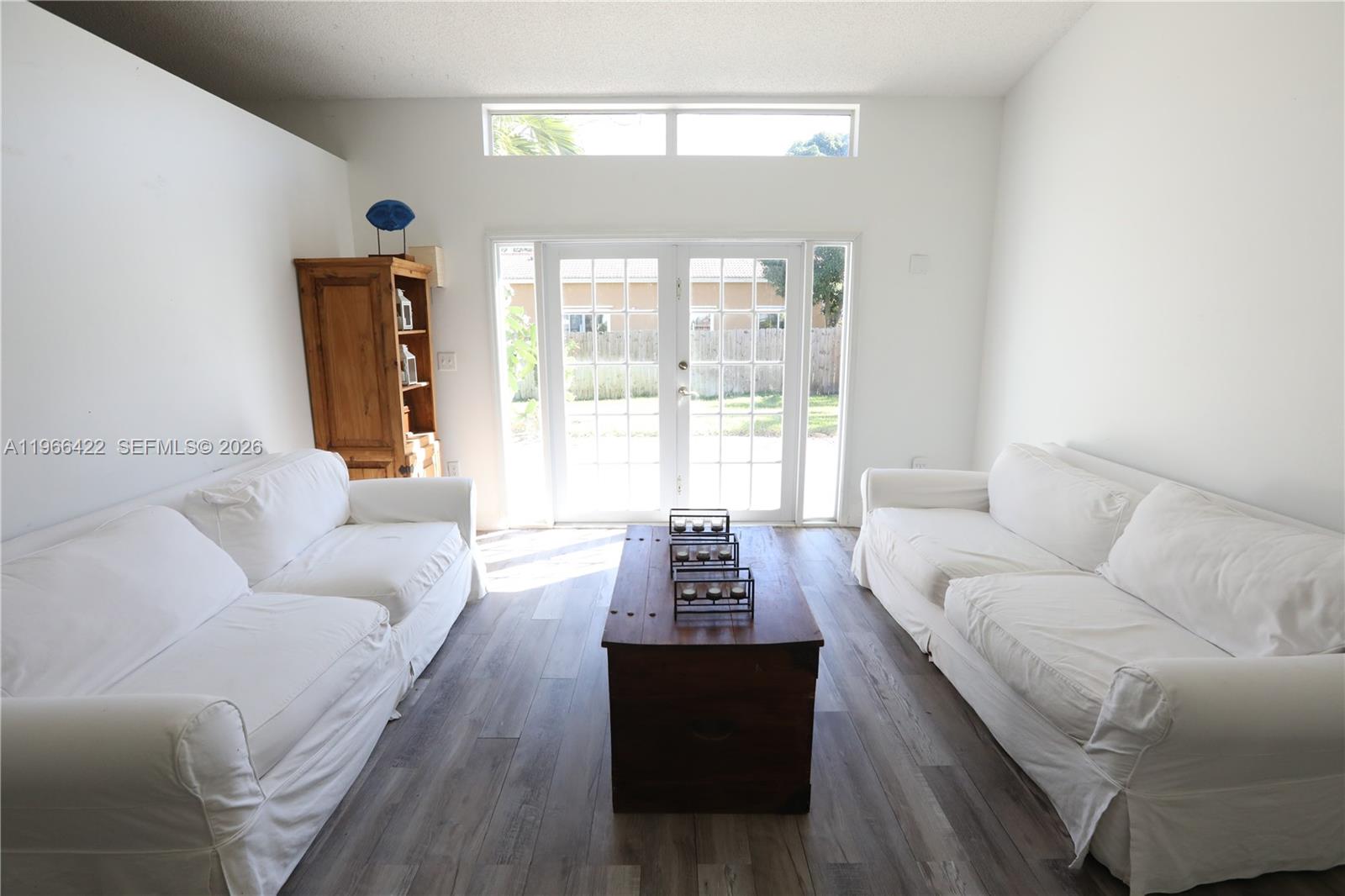 1941 SW 126th Ave Miramar, FL 33027