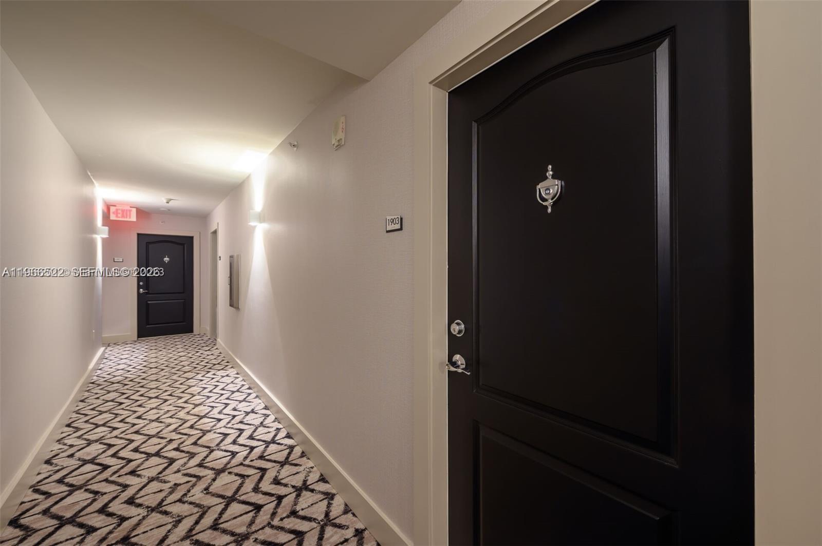 image Skyline on Brickell10