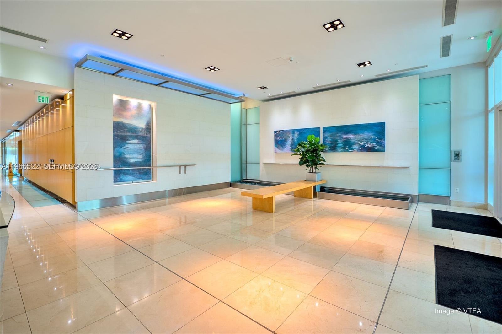 image Skyline on Brickell13