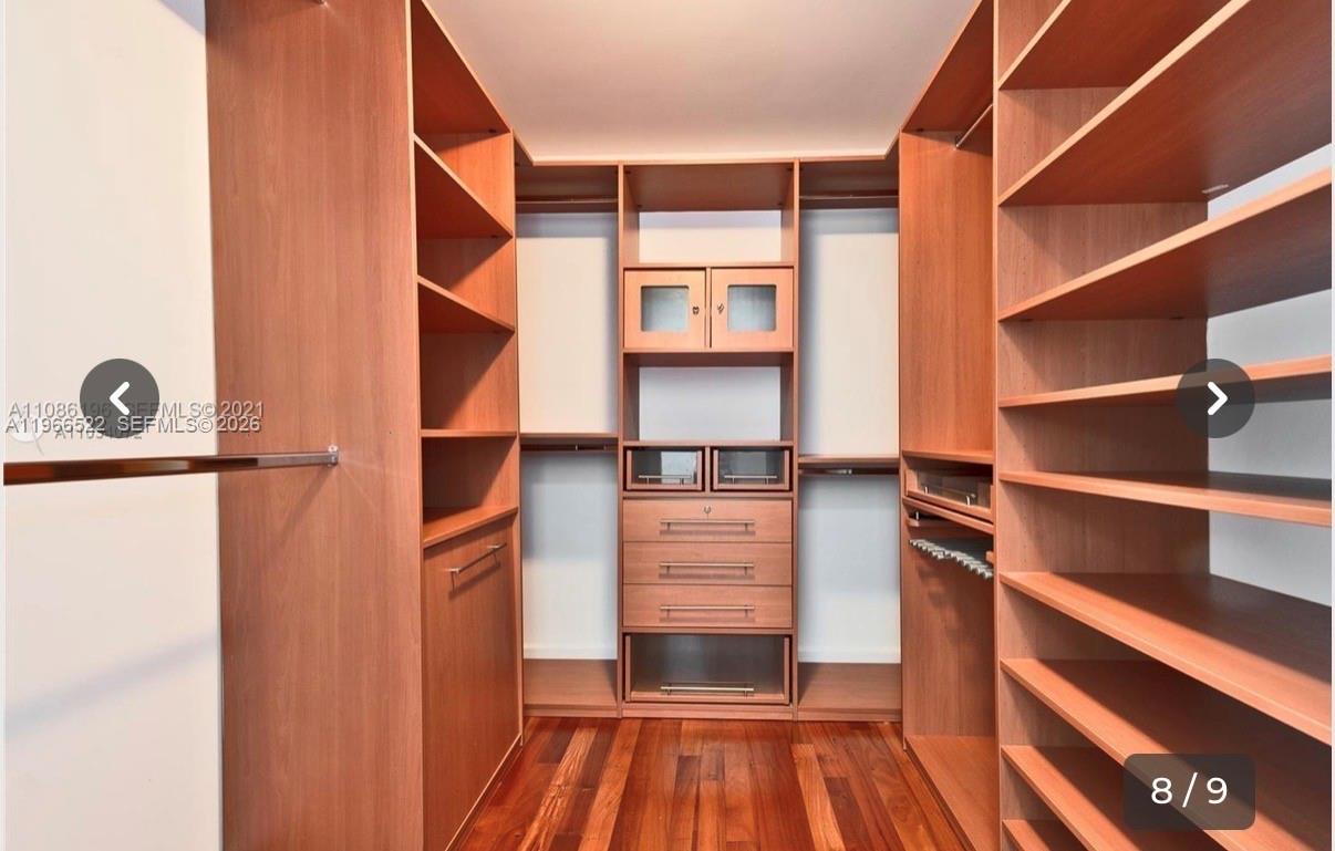 image Skyline on Brickell7