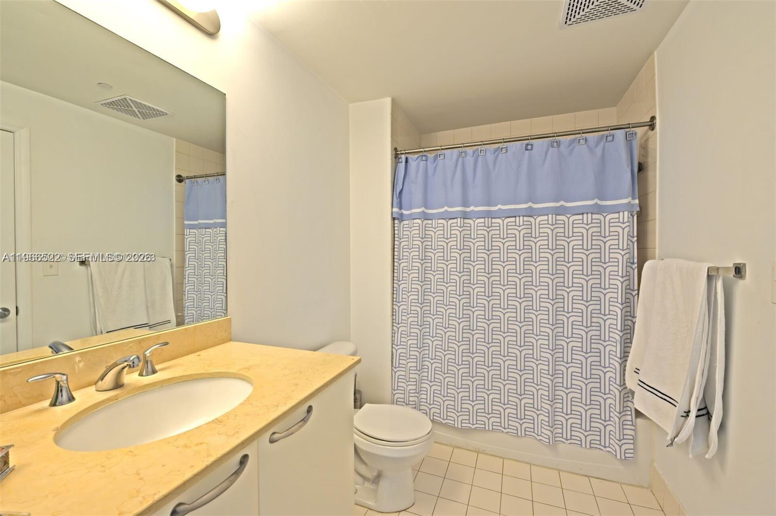 image Skyline on Brickell8