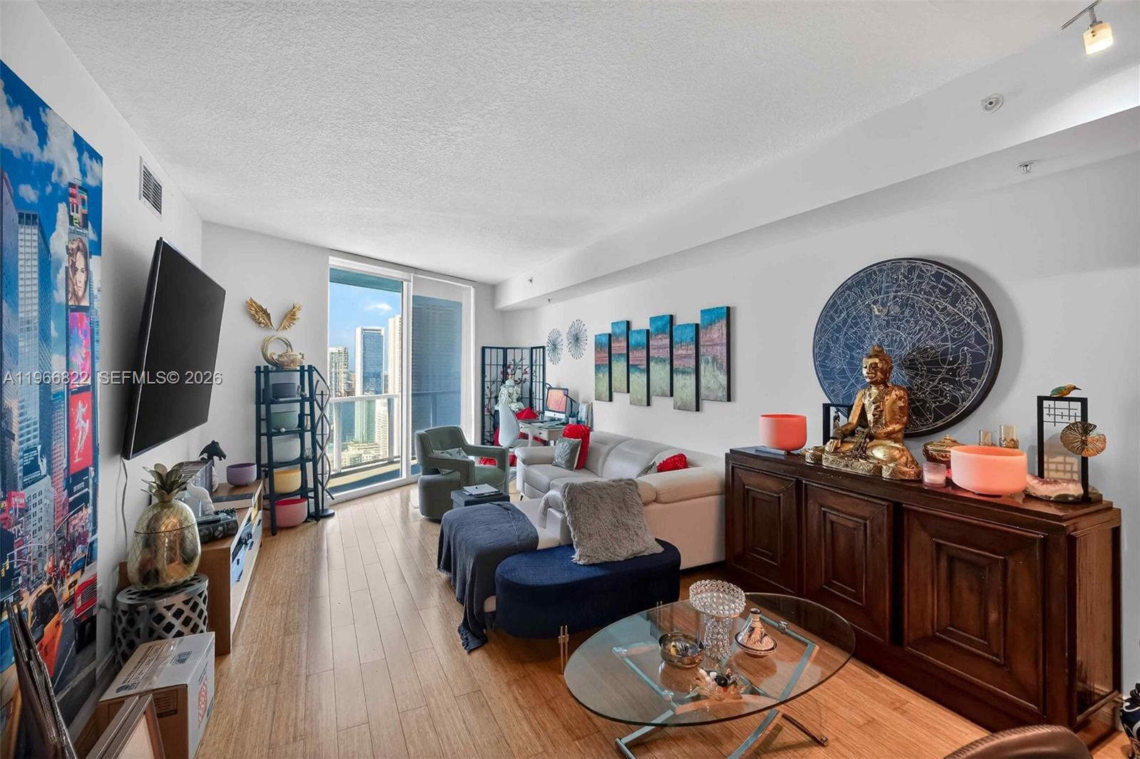 image Quantum on the Bay9