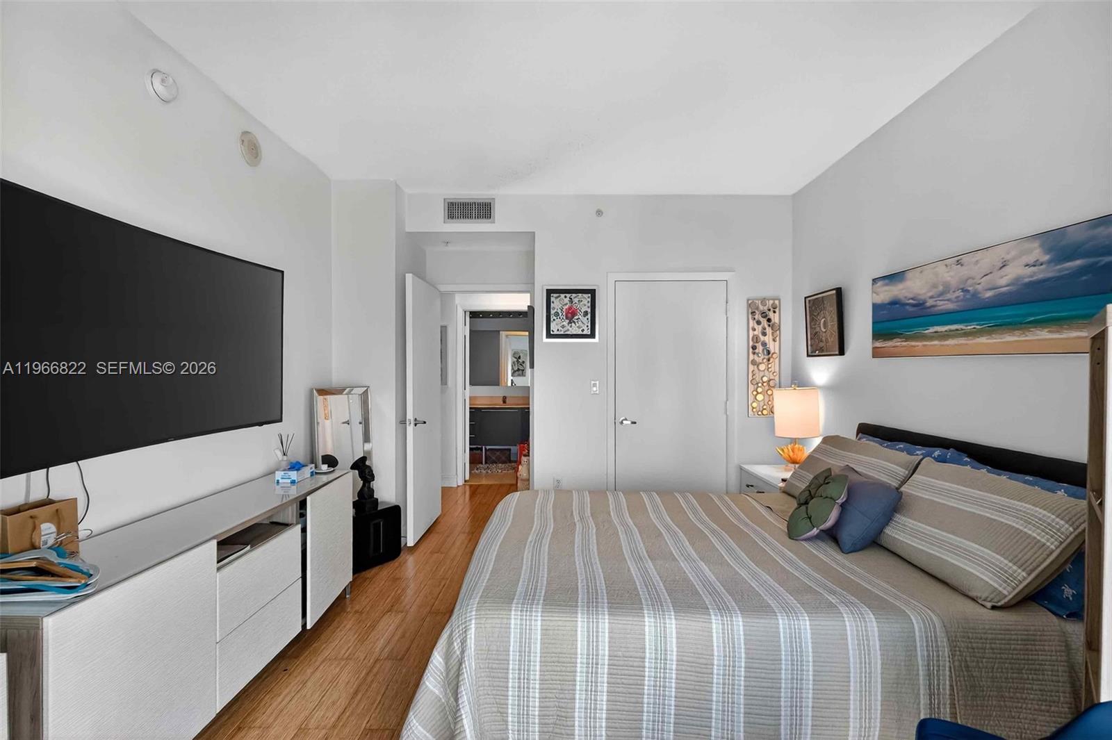 image Quantum on the Bay12