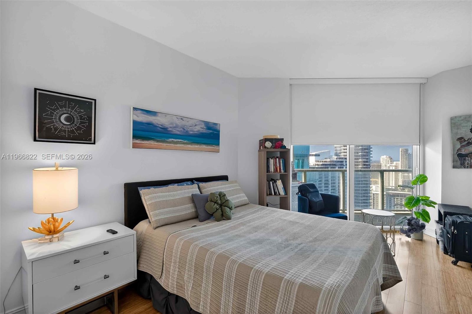 image Quantum on the Bay13