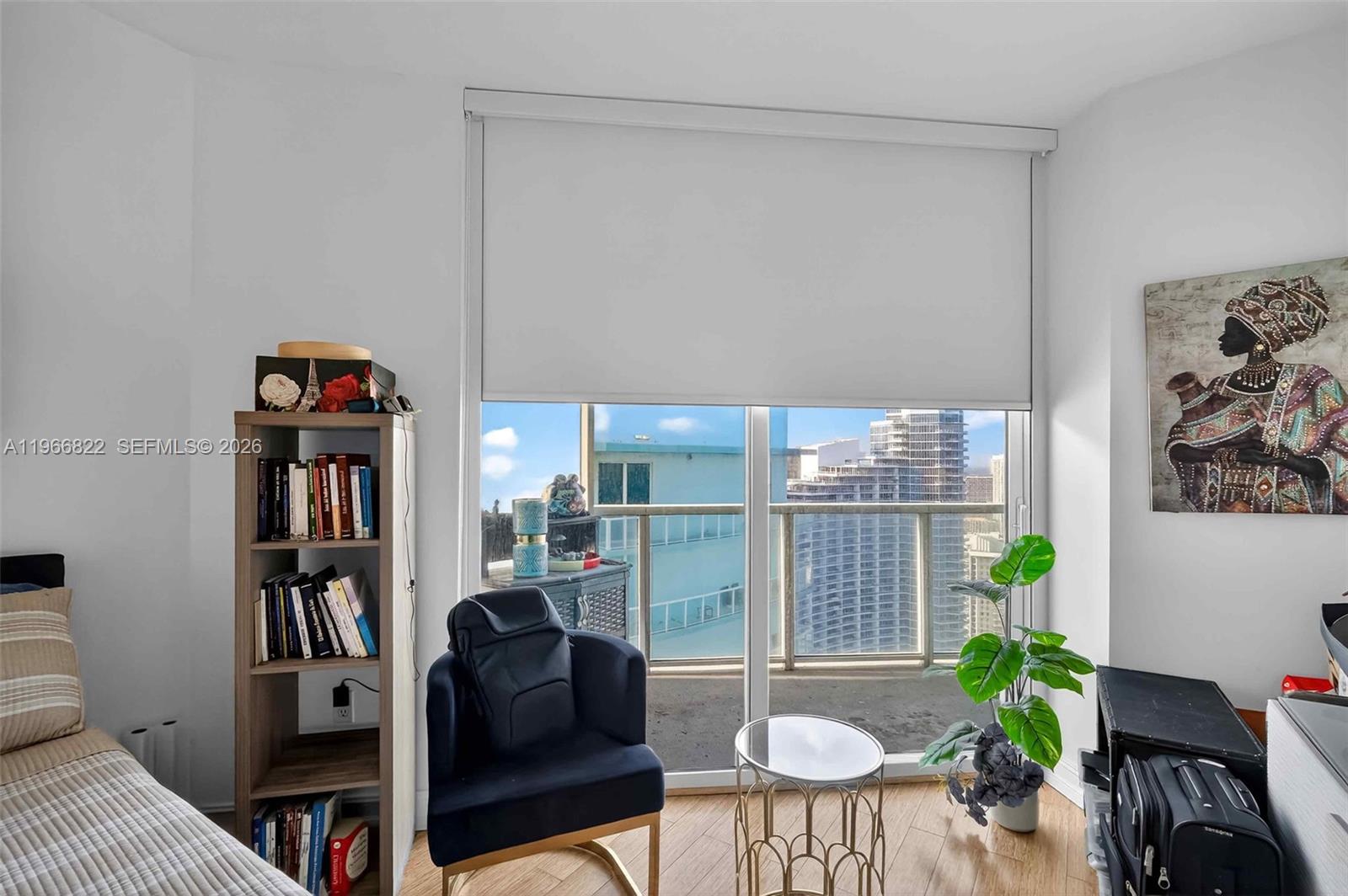 image Quantum on the Bay14