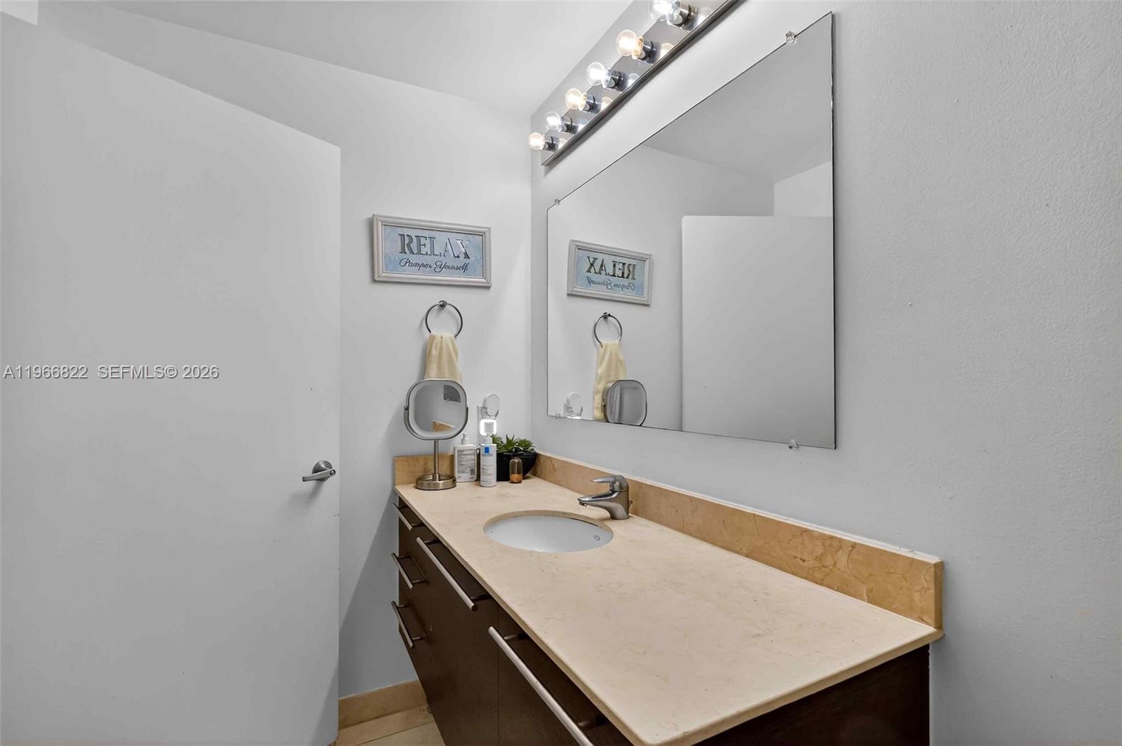 image Quantum on the Bay16