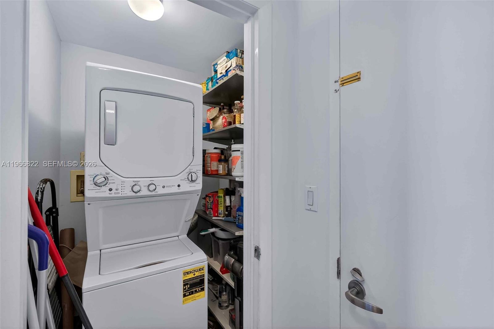 image Quantum on the Bay17