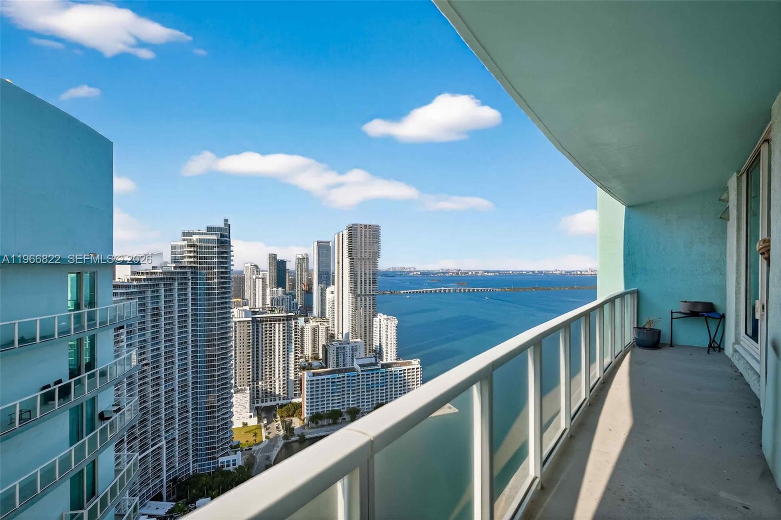 image Quantum on the Bay1