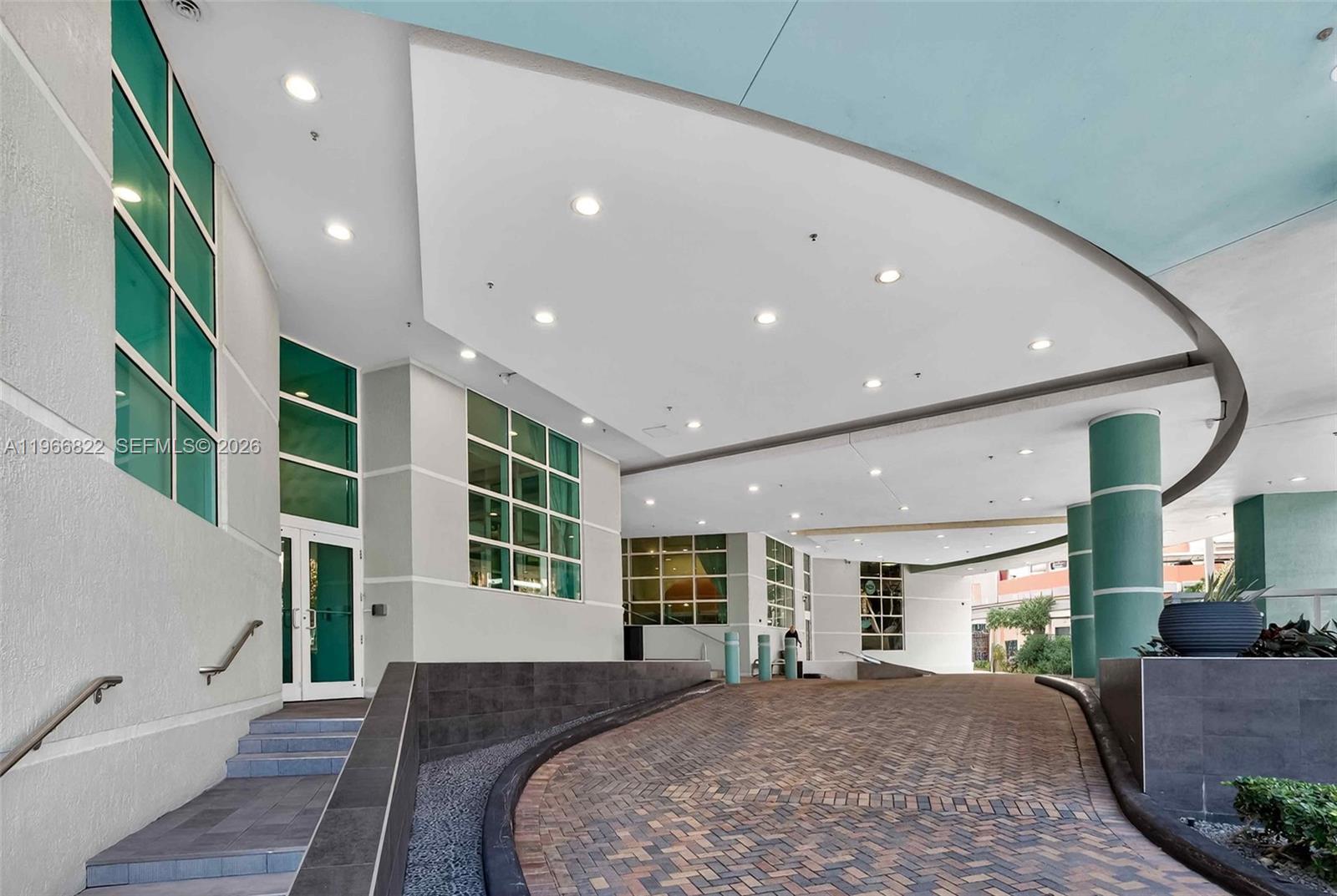 image Quantum on the Bay19