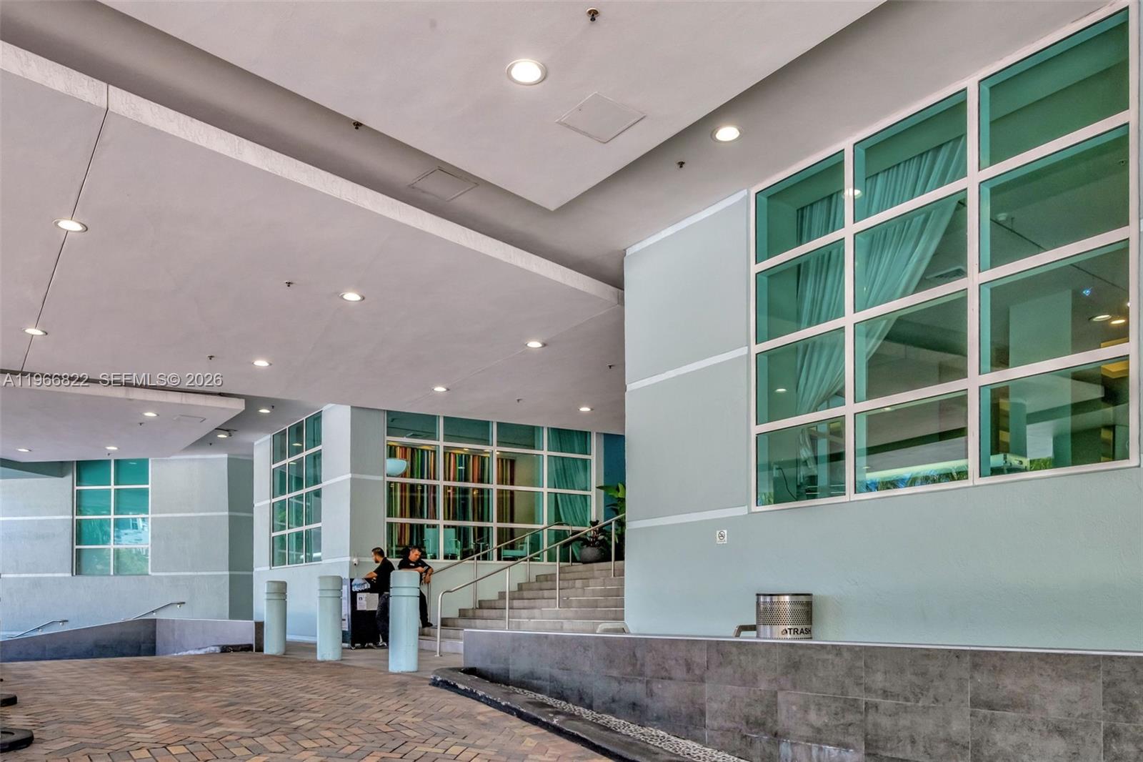 image Quantum on the Bay20