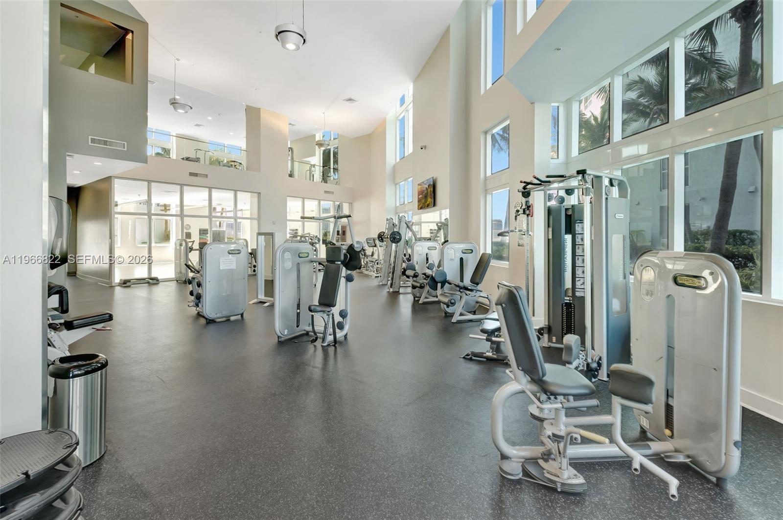 image Quantum on the Bay24