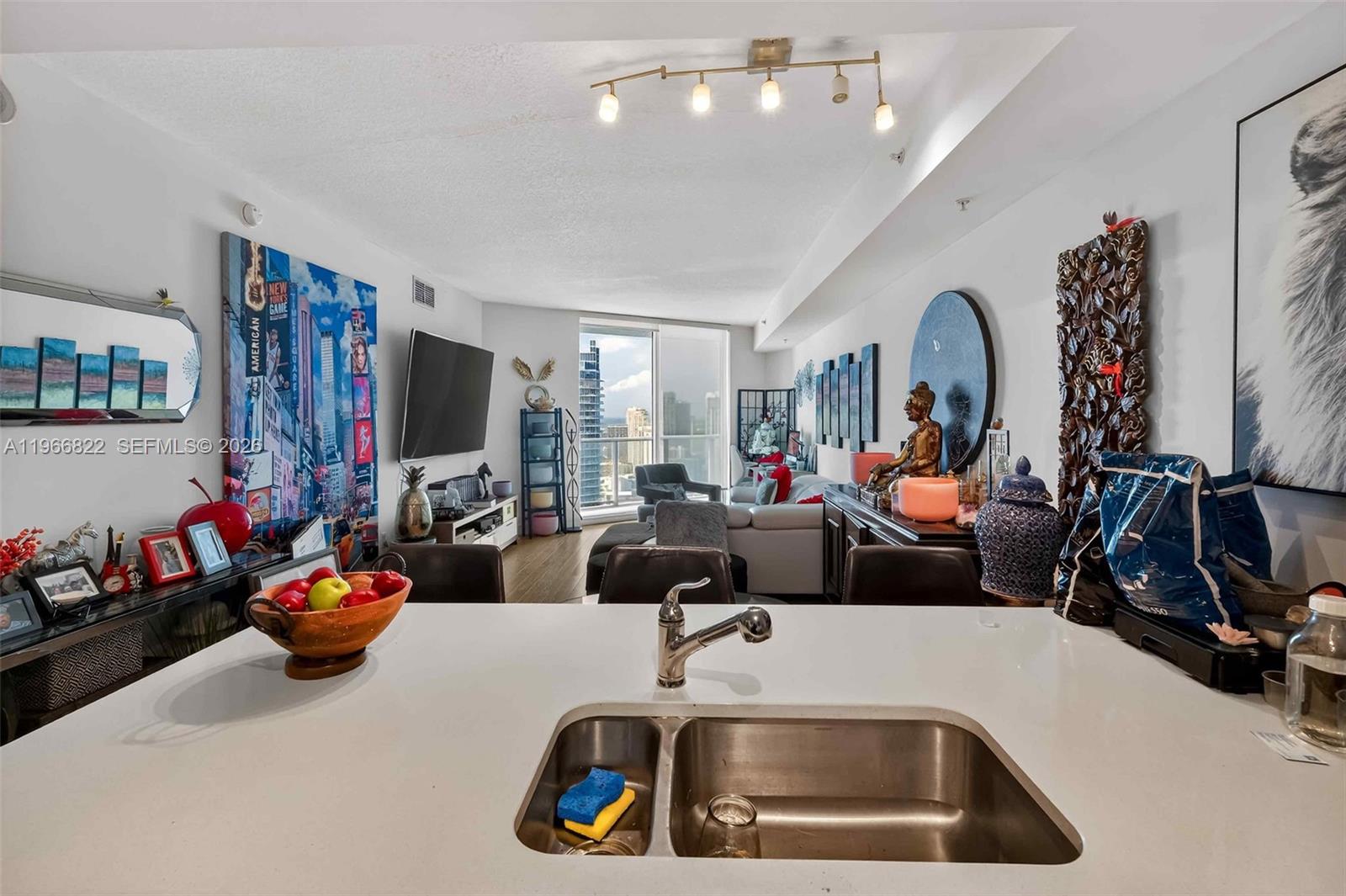 image Quantum on the Bay3