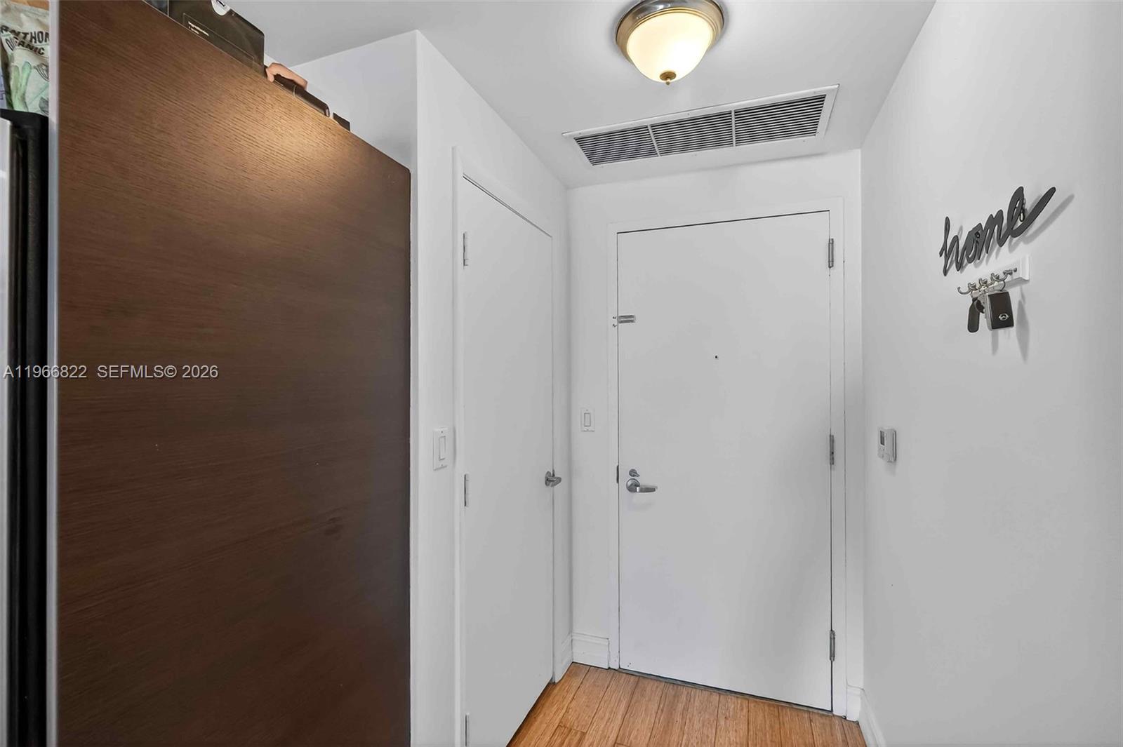 image Quantum on the Bay5