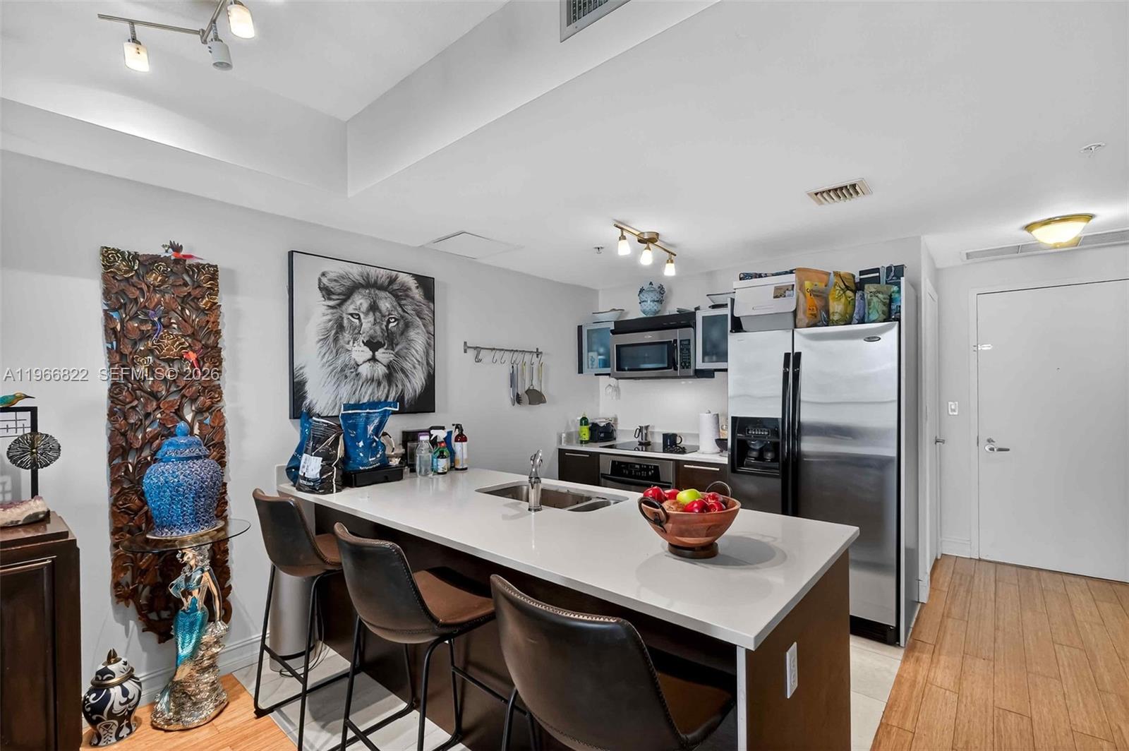 image Quantum on the Bay8