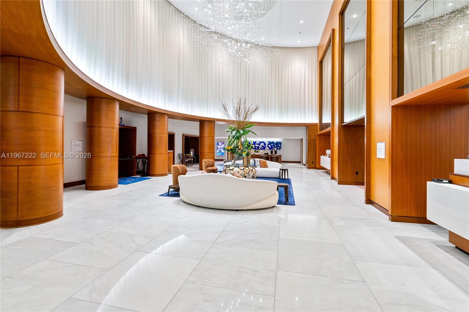 551 N Fort Lauderdale Bch Blvd #H1715 Fort Lauderdale, FL 33304