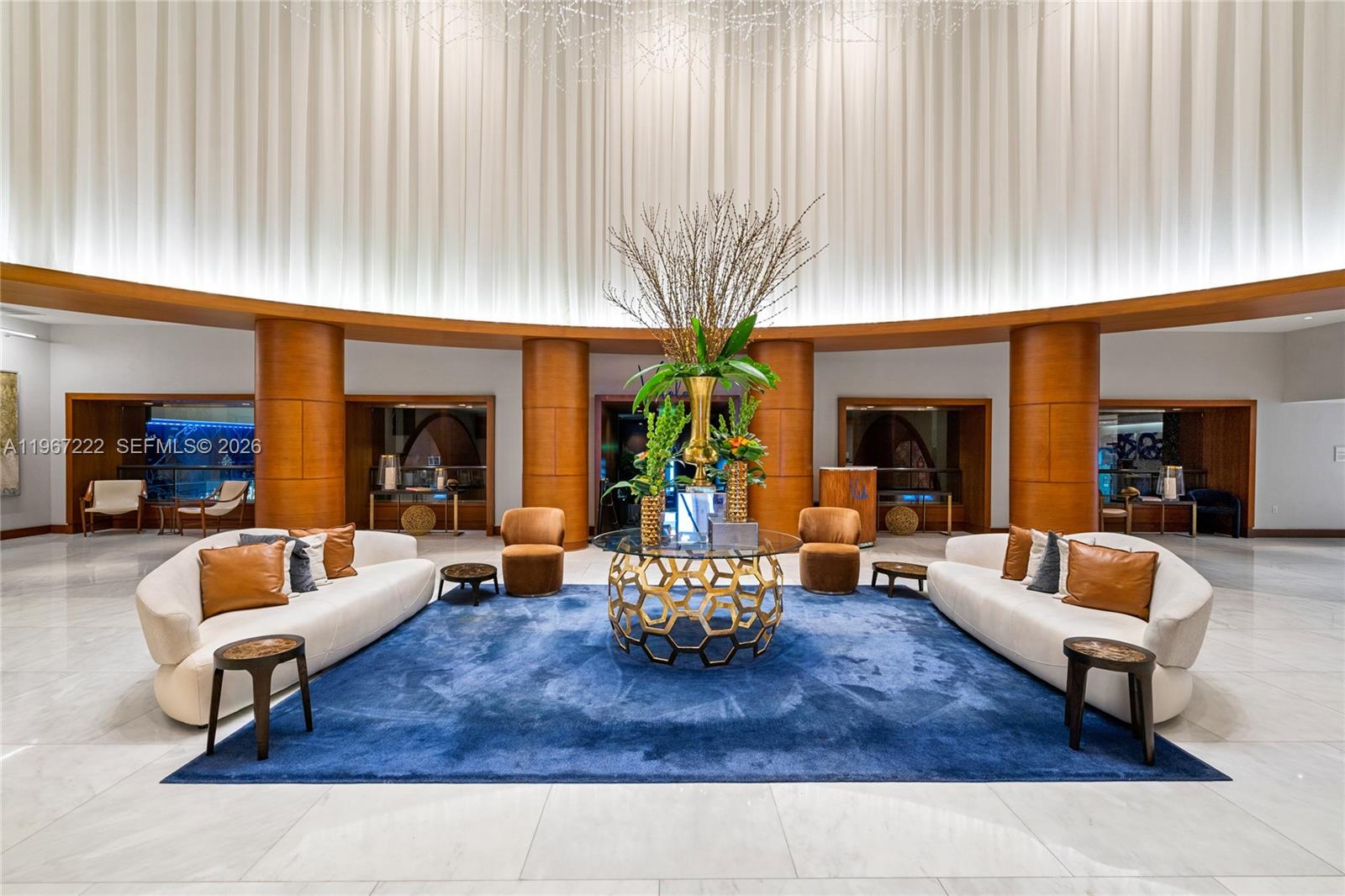 551 N Fort Lauderdale Bch Blvd #H1715 Fort Lauderdale, FL 33304