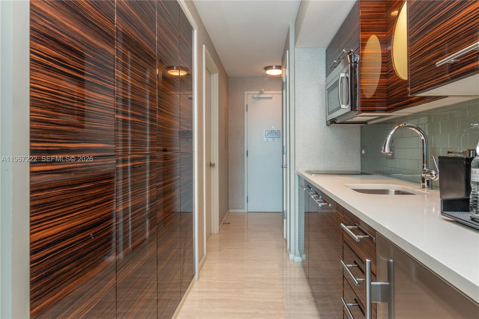 551 N Fort Lauderdale Bch Blvd #H1715 Fort Lauderdale, FL 33304