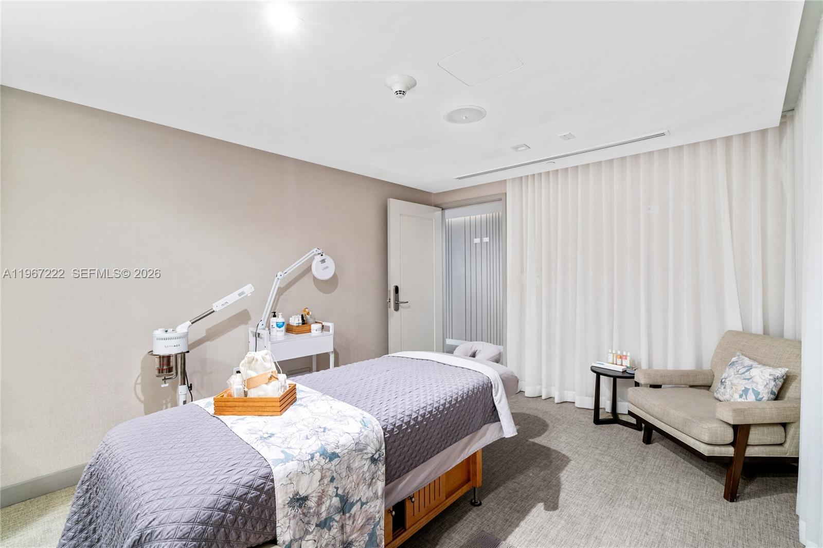 551 N Fort Lauderdale Bch Blvd #H1715 Fort Lauderdale, FL 33304