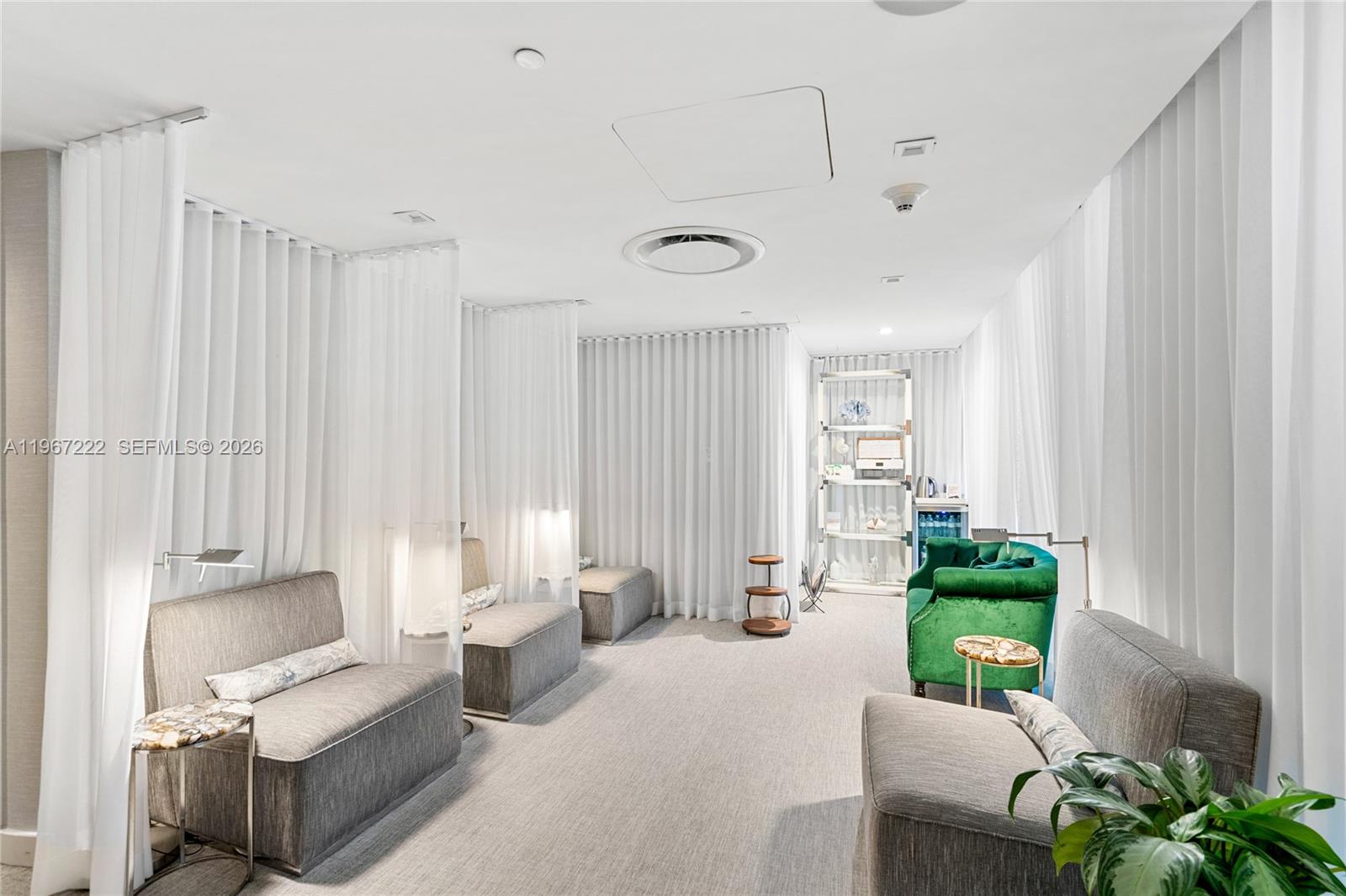 551 N Fort Lauderdale Bch Blvd #H1715 Fort Lauderdale, FL 33304