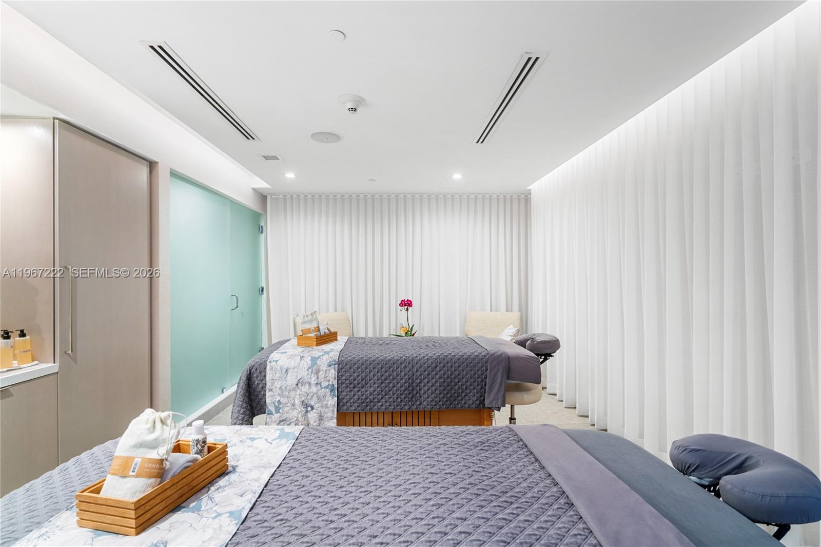 551 N Fort Lauderdale Bch Blvd #H1715 Fort Lauderdale, FL 33304