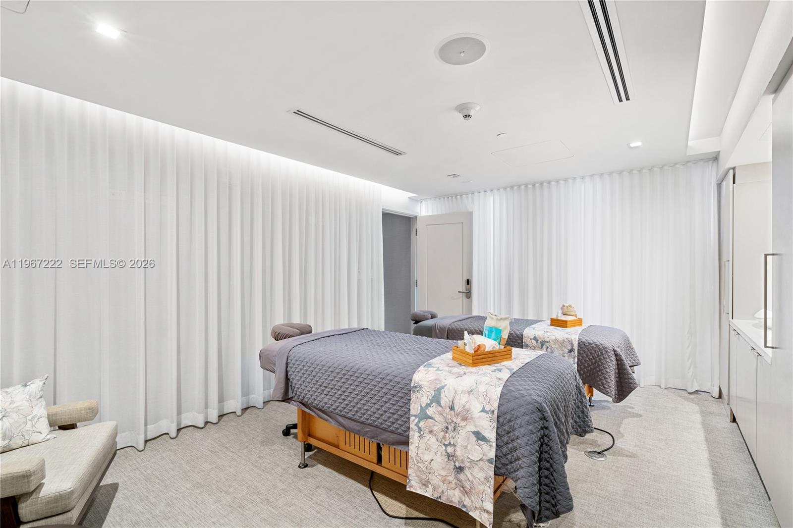 551 N Fort Lauderdale Bch Blvd #H1715 Fort Lauderdale, FL 33304