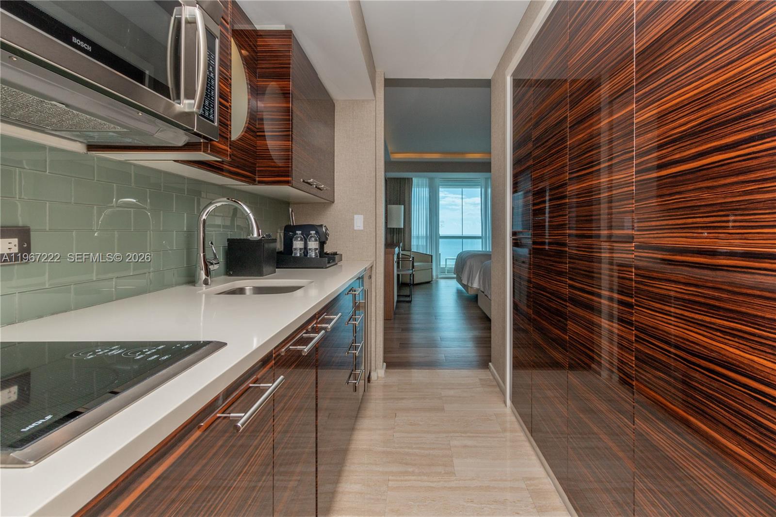 551 N Fort Lauderdale Bch Blvd #H1715 Fort Lauderdale, FL 33304