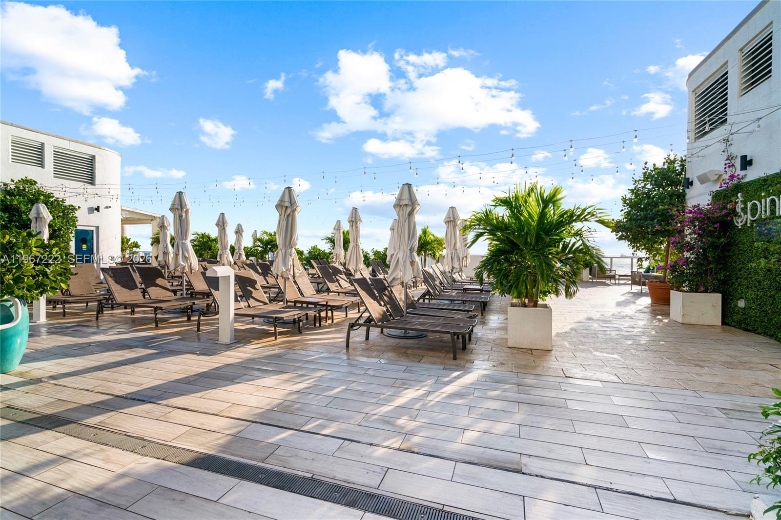 551 N Fort Lauderdale Bch Blvd #H1715 Fort Lauderdale, FL 33304